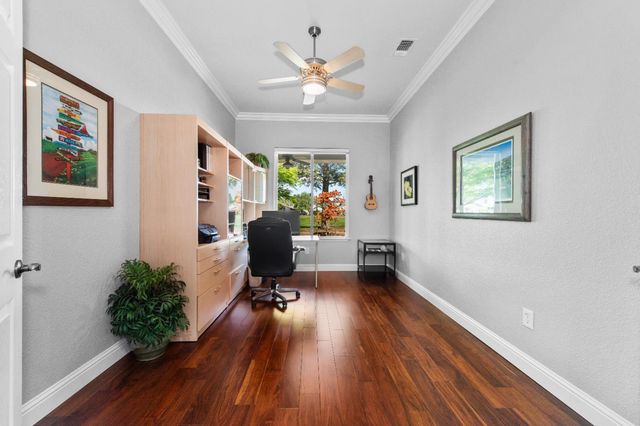 309 Rosestone Ct, Roseville, CA 95747