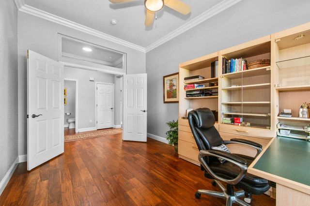 309 Rosestone Ct, Roseville, CA 95747