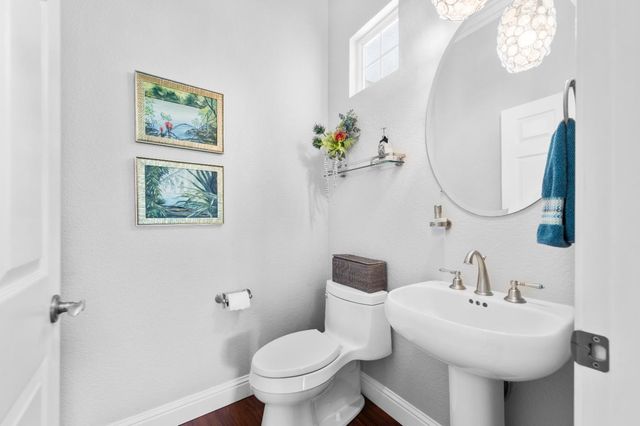 309 Rosestone Ct, Roseville, CA 95747