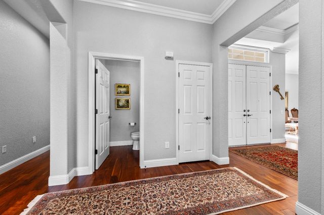 309 Rosestone Ct, Roseville, CA 95747