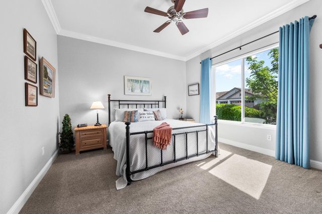 309 Rosestone Ct, Roseville, CA 95747