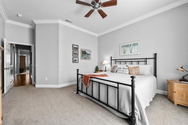 309 Rosestone Ct, Roseville, CA 95747