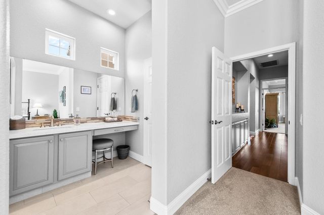 309 Rosestone Ct, Roseville, CA 95747