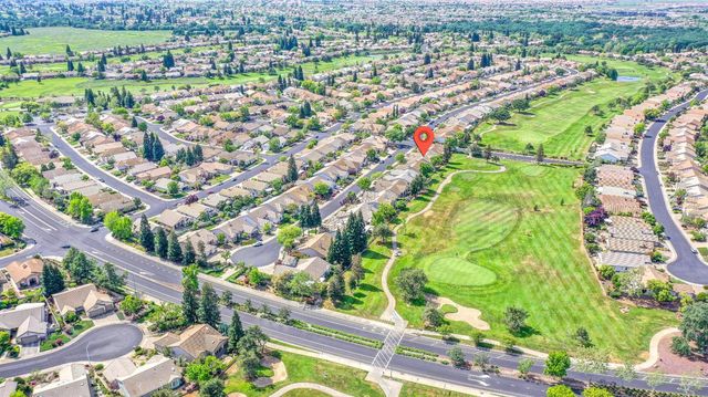 309 Rosestone Ct, Roseville, CA 95747