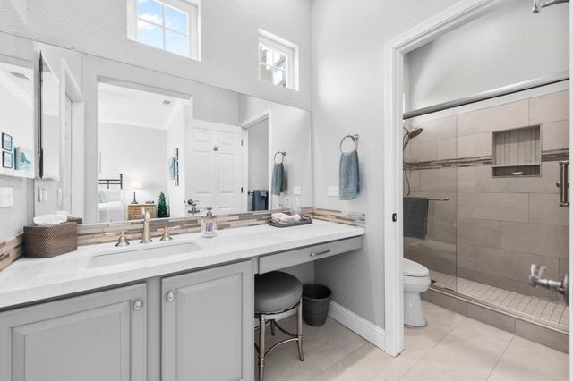 309 Rosestone Ct, Roseville, CA 95747