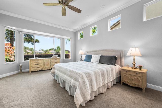 309 Rosestone Ct, Roseville, CA 95747