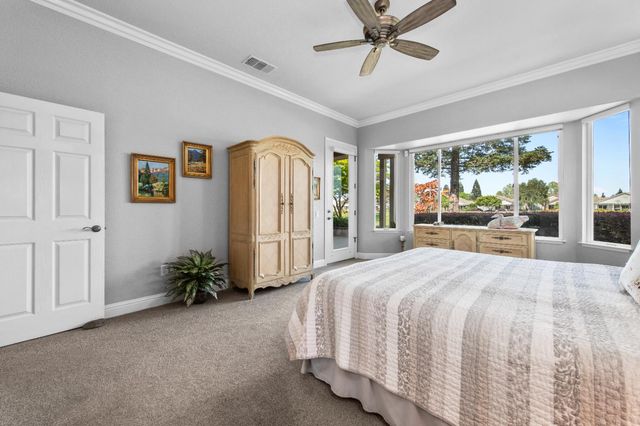 309 Rosestone Ct, Roseville, CA 95747