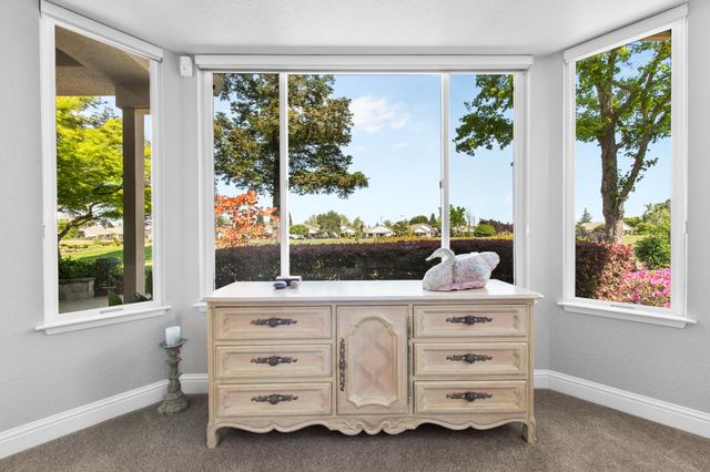 309 Rosestone Ct, Roseville, CA 95747