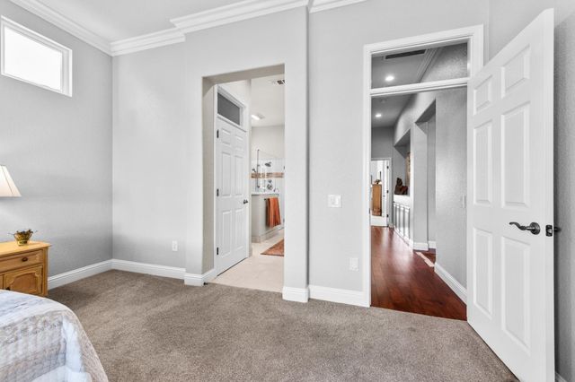 309 Rosestone Ct, Roseville, CA 95747