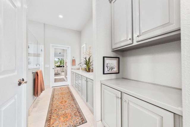 309 Rosestone Ct, Roseville, CA 95747