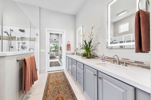 309 Rosestone Ct, Roseville, CA 95747