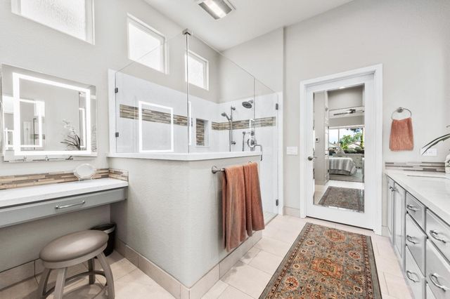 309 Rosestone Ct, Roseville, CA 95747