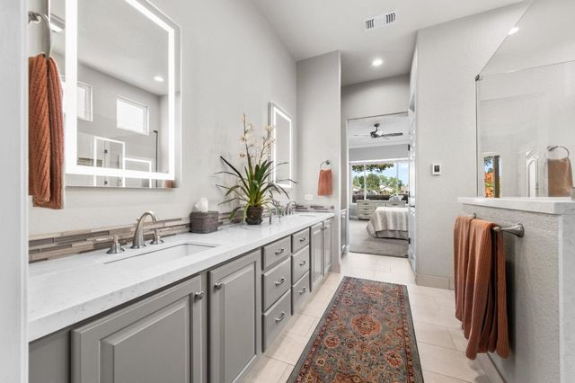 309 Rosestone Ct, Roseville, CA 95747