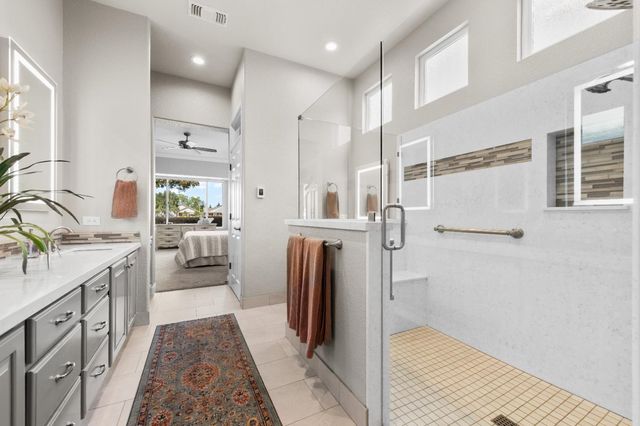 309 Rosestone Ct, Roseville, CA 95747