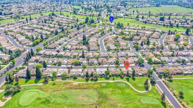 309 Rosestone Ct, Roseville, CA 95747