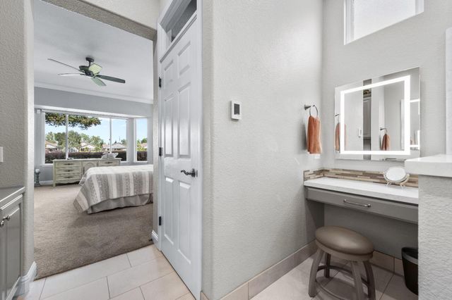 309 Rosestone Ct, Roseville, CA 95747