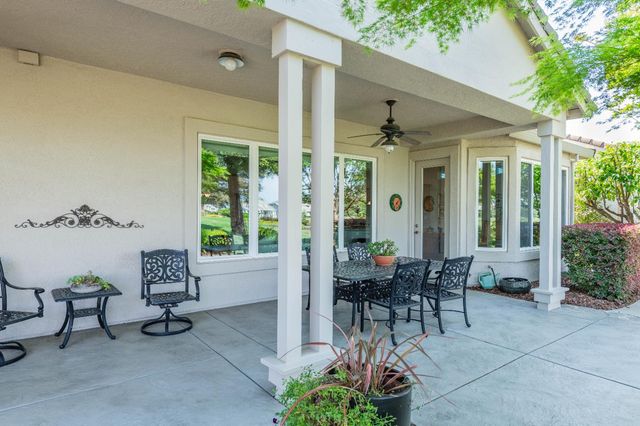 309 Rosestone Ct, Roseville, CA 95747