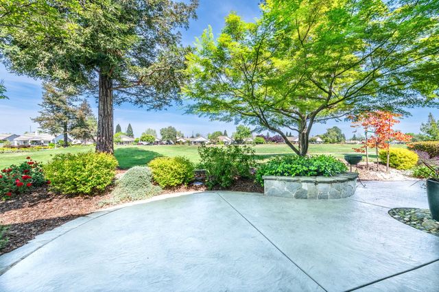 309 Rosestone Ct, Roseville, CA 95747