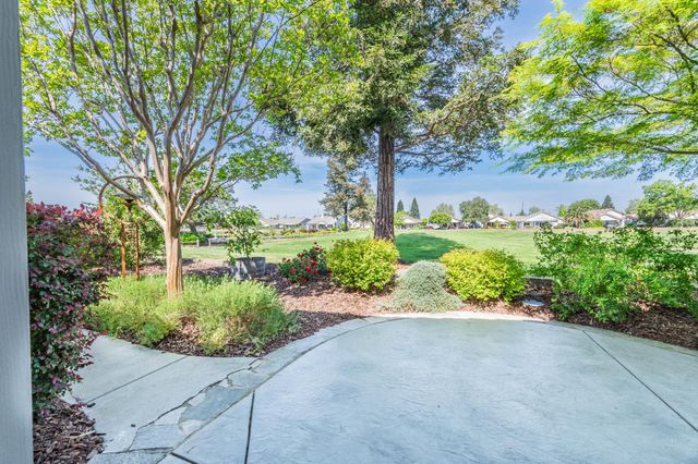 309 Rosestone Ct, Roseville, CA 95747