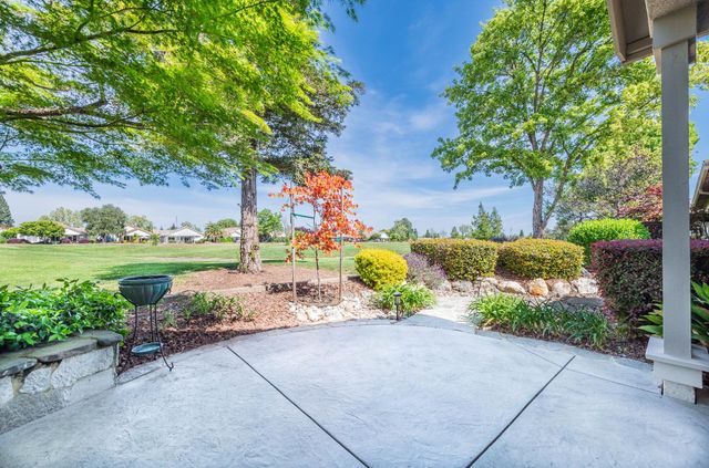 309 Rosestone Ct, Roseville, CA 95747