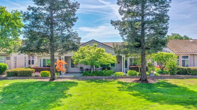 309 Rosestone Ct, Roseville, CA 95747