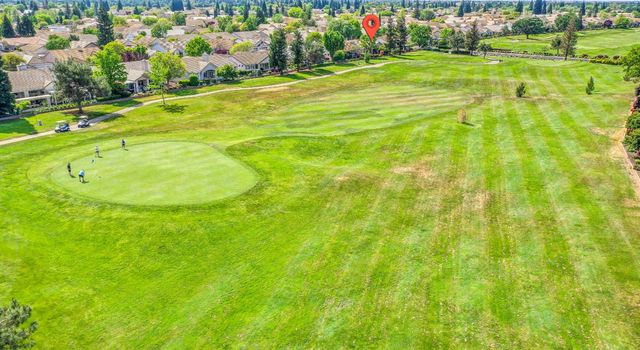 309 Rosestone Ct, Roseville, CA 95747