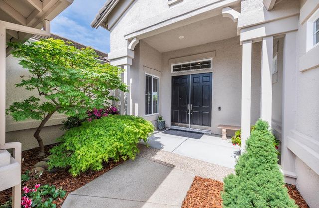 309 Rosestone Ct, Roseville, CA 95747