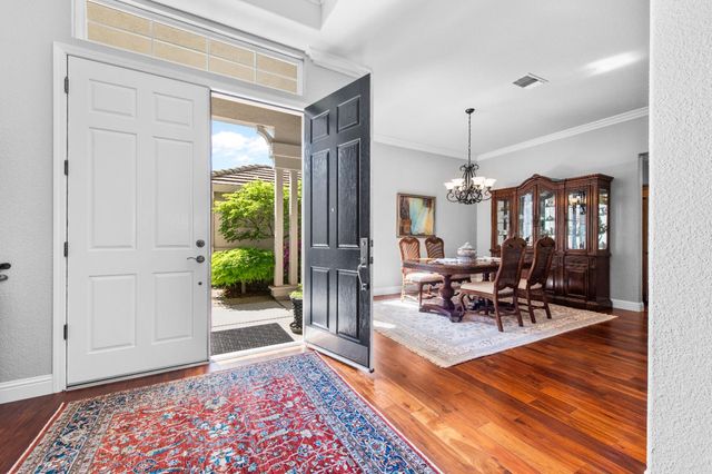 309 Rosestone Ct, Roseville, CA 95747