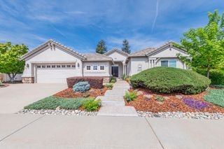 309 Rosestone Ct, Roseville, CA 95747