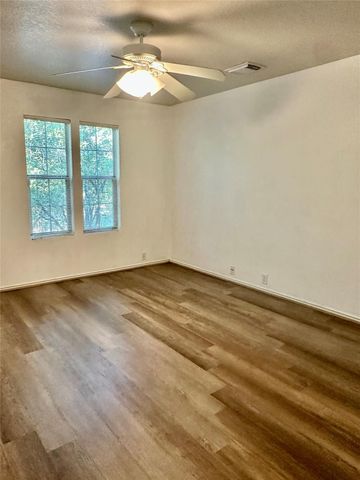 29740 Sullivan Oaks Drive, Spring, TX 77386