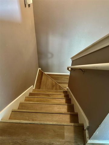 29740 Sullivan Oaks Drive, Spring, TX 77386