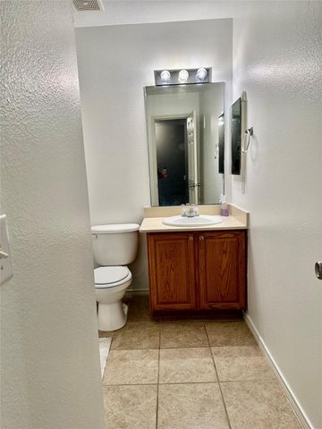 29740 Sullivan Oaks Drive, Spring, TX 77386