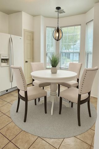 29740 Sullivan Oaks Drive, Spring, TX 77386