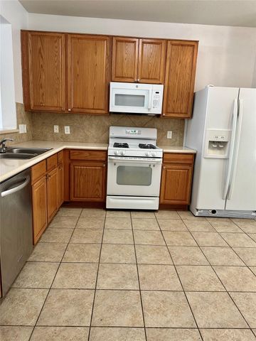 29740 Sullivan Oaks Drive, Spring, TX 77386