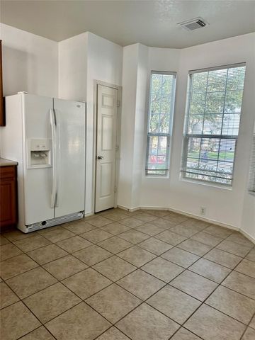 29740 Sullivan Oaks Drive, Spring, TX 77386