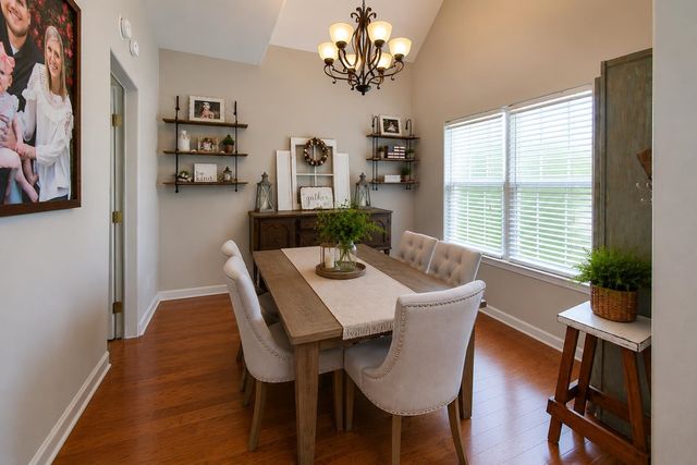 342 SWITCHGRASS CV, Munford, TN 38058