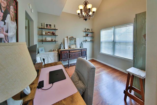 342 SWITCHGRASS CV, Munford, TN 38058