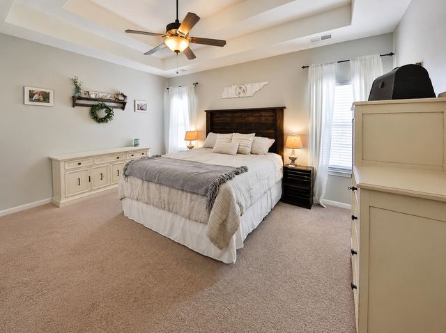 342 SWITCHGRASS CV, Munford, TN 38058