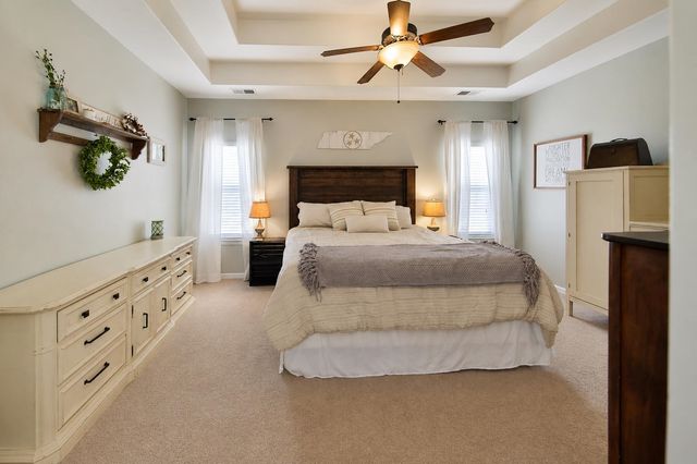 342 SWITCHGRASS CV, Munford, TN 38058