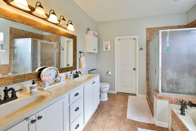 342 SWITCHGRASS CV, Munford, TN 38058