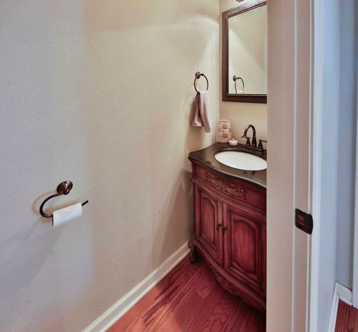 342 SWITCHGRASS CV, Munford, TN 38058