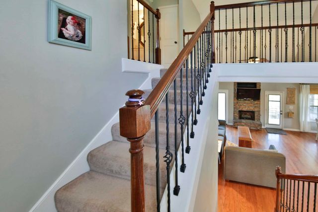 342 SWITCHGRASS CV, Munford, TN 38058