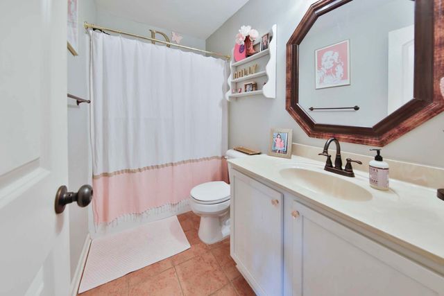 342 SWITCHGRASS CV, Munford, TN 38058