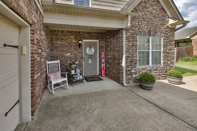 342 SWITCHGRASS CV, Munford, TN 38058