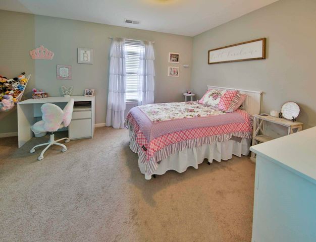 342 SWITCHGRASS CV, Munford, TN 38058