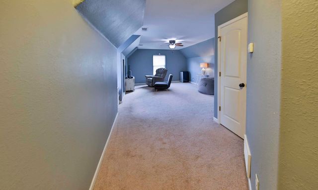 342 SWITCHGRASS CV, Munford, TN 38058