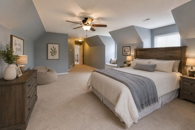 342 SWITCHGRASS CV, Munford, TN 38058