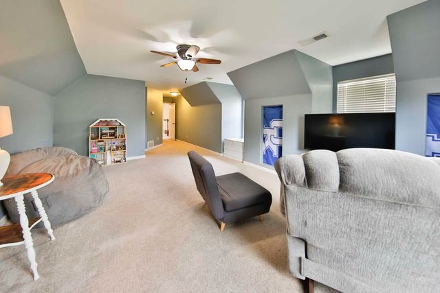 342 SWITCHGRASS CV, Munford, TN 38058