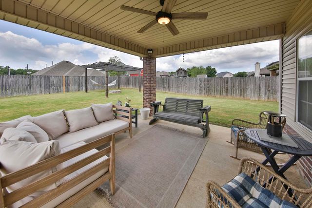 342 SWITCHGRASS CV, Munford, TN 38058