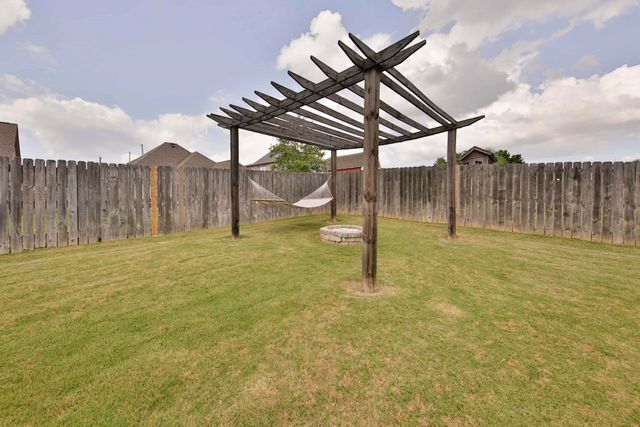 342 SWITCHGRASS CV, Munford, TN 38058
